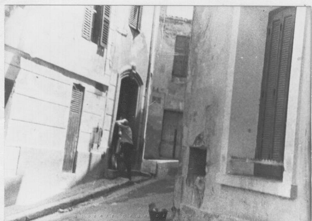 1002 RUE DE JOINVILLE.JPG
